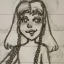 emmynesbo
