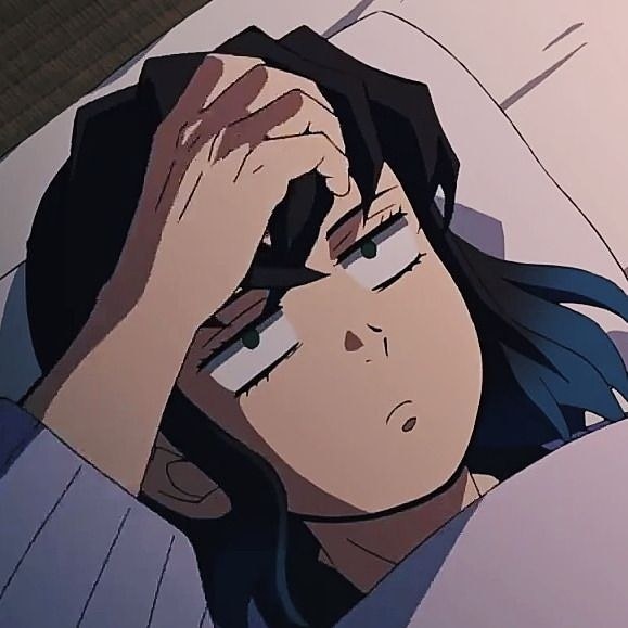 Whatever The Fuck Inosuke Profile Pics Kimetsu No Yaiba Whatever The Fuck Inosuke Profile Pics Kimetsu No Yaiba