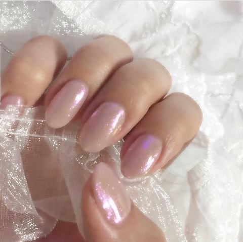 o-pal:www.instagram.com/p/Bj8z-_sAnjT/