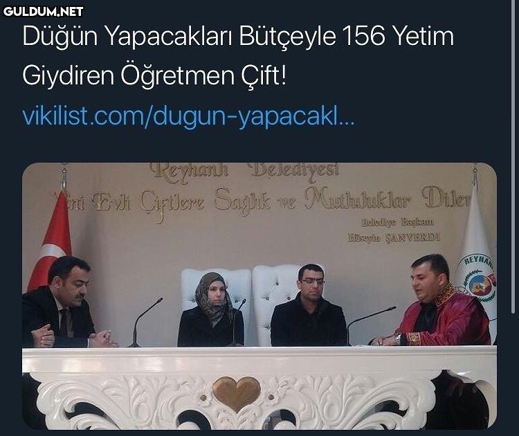 çok güzel Düğün...