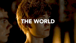etherealfinnick: [insp.]