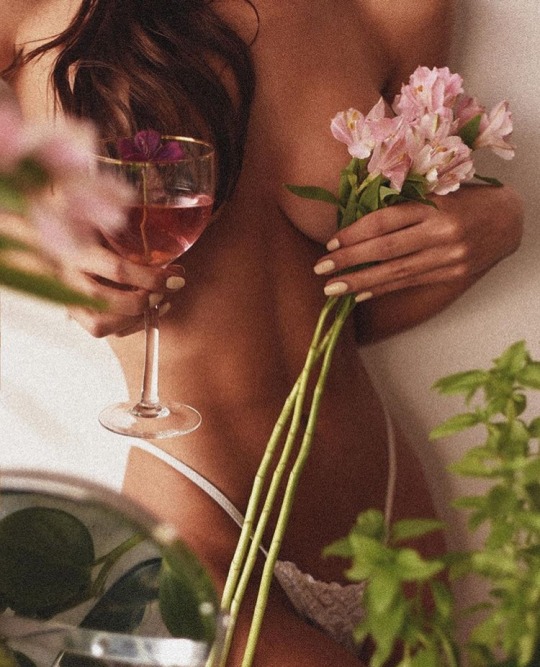 mademmoiselleboucle: