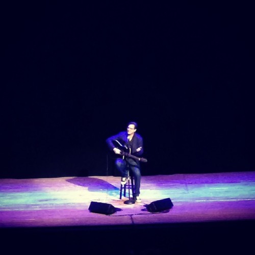 Bob Saget!!!