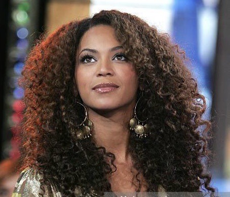 texasbama:Beyoncé really said copy &amp; paste. 
