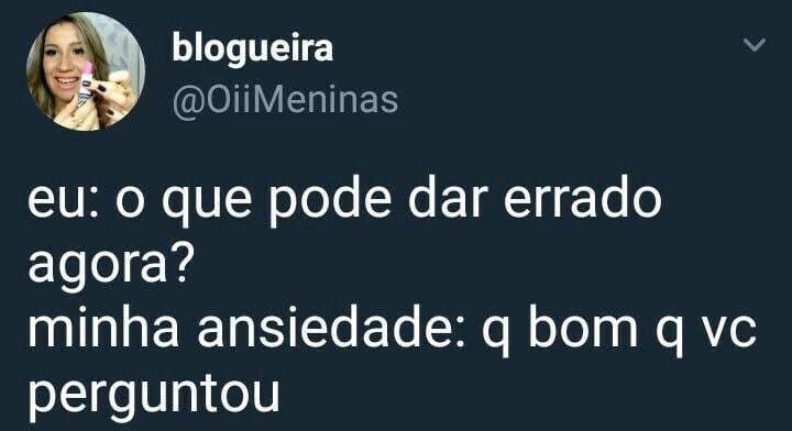 seu-bobo-da-corte:
