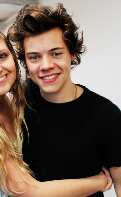 harryxzayn:  c 