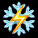 colddflash avatar