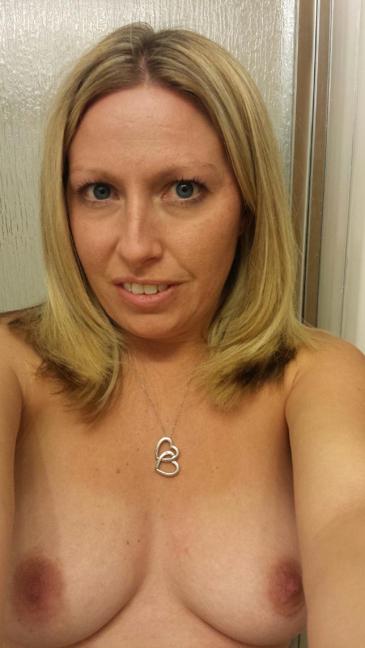 COCouplelovesSEX