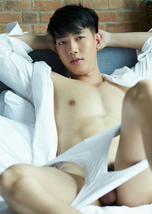 THAIGUYS