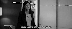 23skidoome:  me at any given moment in time. 