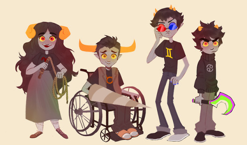 stripedpants:All the beta trolls!Click for better resolution :&gt;