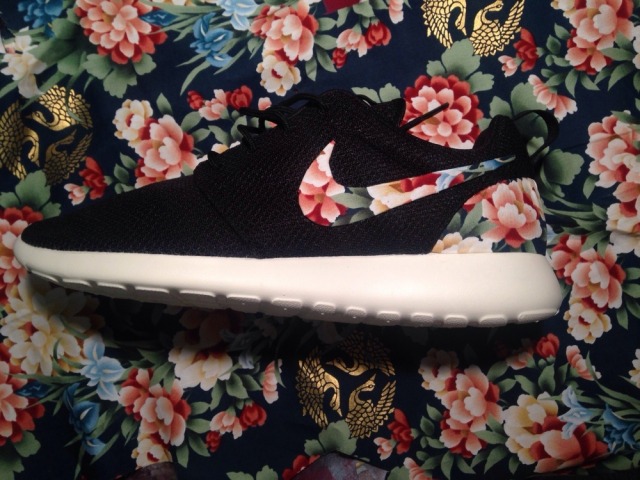 #roshe-run on Tumblr