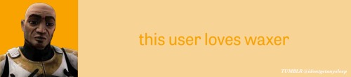 212th User Banners