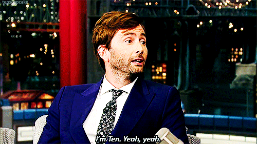 tenscupcake:  I’m Ten! 