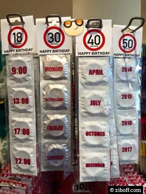 funnylifetimes:    Like any 18 year old would be awake at 9am.  