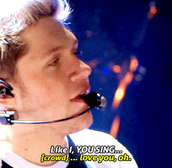 kryptoniall-deactivated20150613:  (x) 