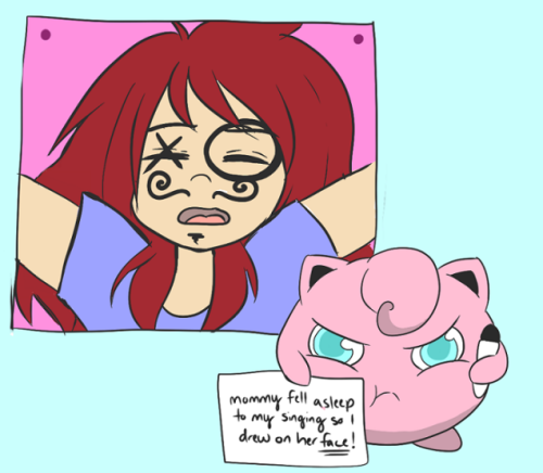 tumblr photo anon853 5