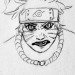 mokutone: