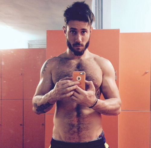 secretslice:  Sir, may I have your babies? Kthanxbye.http://secretslice.tumblr.com