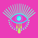 desertgoddesses - Desert Goddess