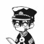 hanakokun15