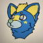 fluffyshrimp0