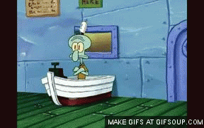 queendroid:  Alphys: so I made this robot and he may try to kill you but hopefully we wont run into him lol Mettaton: 