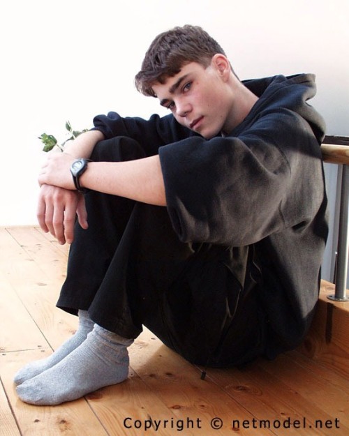 dannysocks.tumblr.com/post/133779520542/