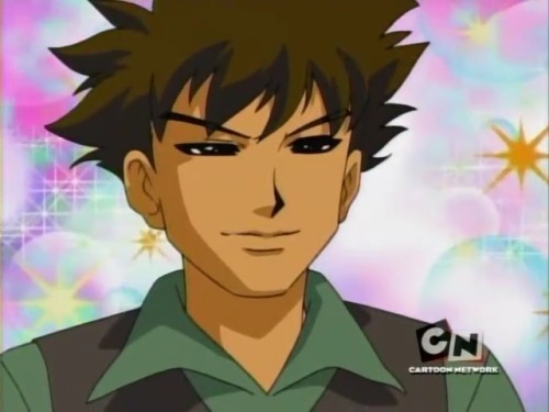 drackiszunk:  Brock just opened his eyes for Nurse Joy. I don’t him to ever do it again.