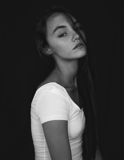 attiliodagostino:  Kateri Dion by Atilio D’Agostino