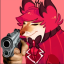 katiefnaf