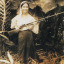 sublimemystique