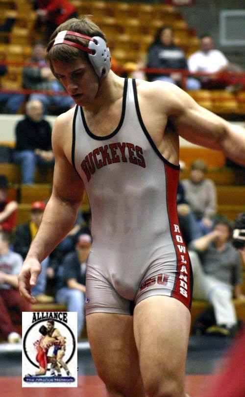 jaketx:    Tommy Rowlands  