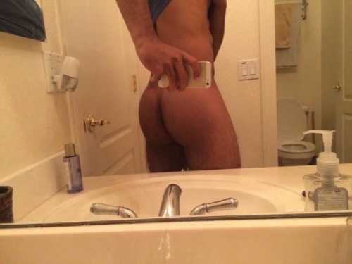 Platanos Mas Duro adult photos