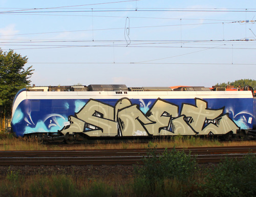 https://backcar.tumblr.com/post/177514685607