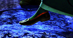 kpfun:  My power flurries through the air into the ground. My soul is spiraling 