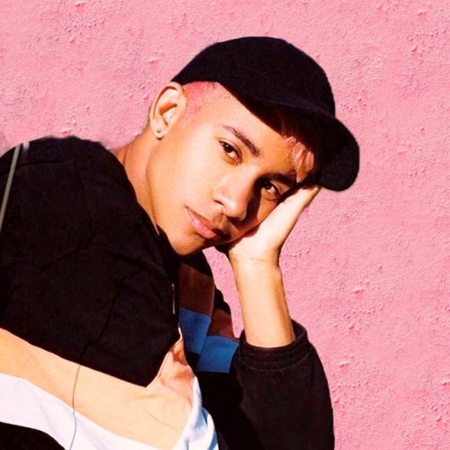 lovekeiynann:Keiynan Lonsdale Icons