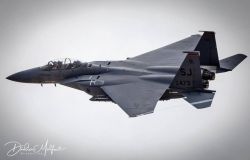 planesawesome: