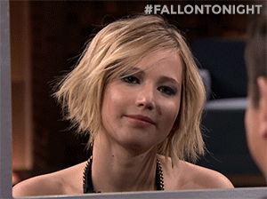 fallontonight:  No one can be trusted in BOX OF LIES! Watch Jimmy and Jennifer Lawrence