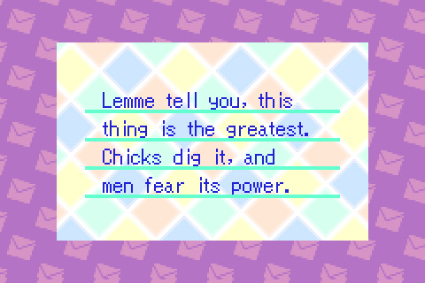 Tumblr media