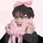 seungkwansflower