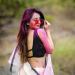 shivanidaz69:HOT HOLI SEXY GIRLS  adult photos