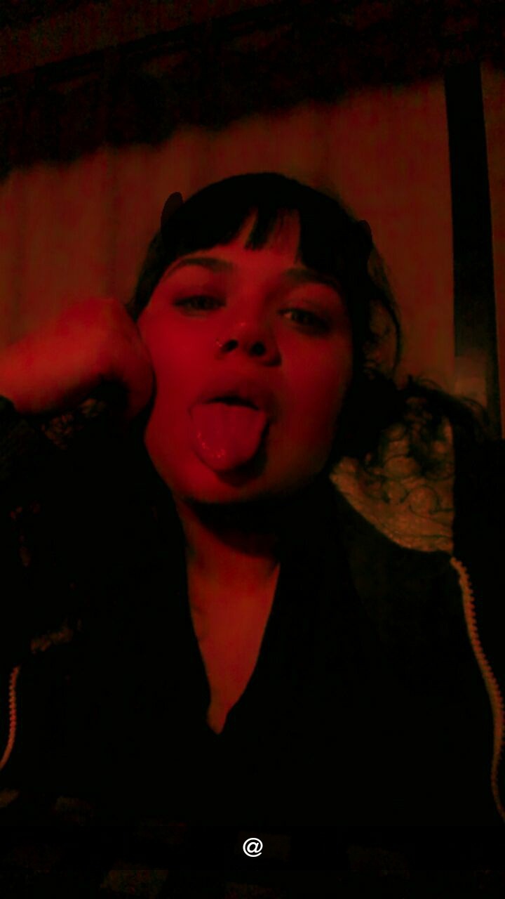 mi-delirio-mistico:Fuck