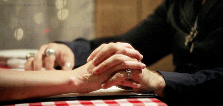 lovelycaptainswan: Top 10 Favorite CS Moments, until now, in no particular order:(8/10) “Will you go