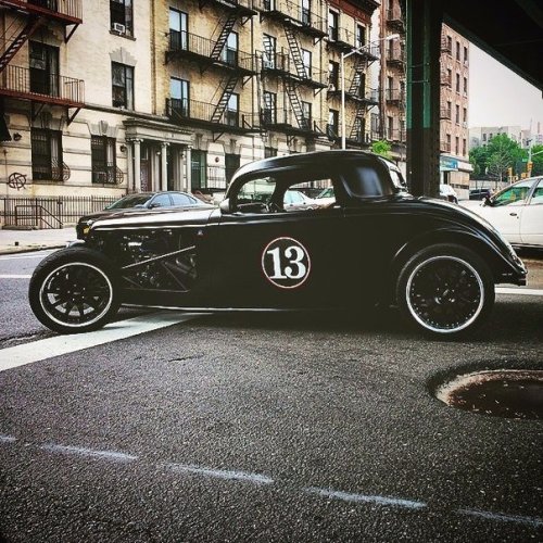 http://siquemola.tumblr.com/post/131012368052