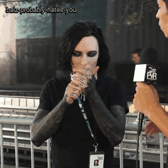 balz-probably-hates-you:  Do not tell me