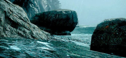 tevintery:Storm Coast
