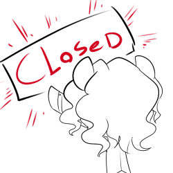 Alrighty! All the slots have been taken!See you all next time!