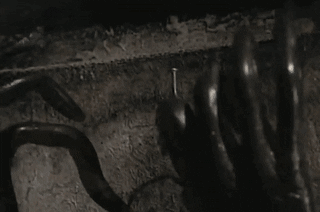 Gebo Tool Prison Sex 1993 1 Dir Adam Jones