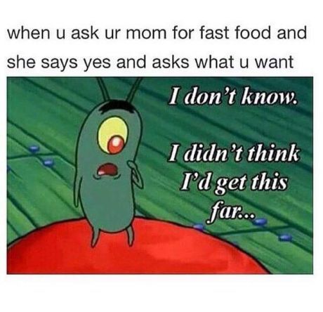 lmao